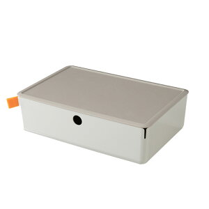 Cxg10OFFN[|o[{bNX  Vv [pi XDOMO  ItBXpi CgO[ O[ sN deli