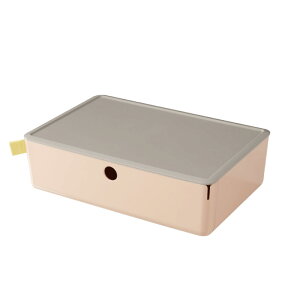 Cxg10OFFN[|o[{bNX  Vv [pi XDOMO  ItBXpi CgO[ O[ sN deli