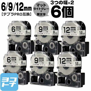10OFFN[|zzevPROp݊ LOWΉ ݊e[v }bgCgO[/ 6mm/9mm/12mm(e[v)3×2Zbg v6 SB6H SB9H SB12H