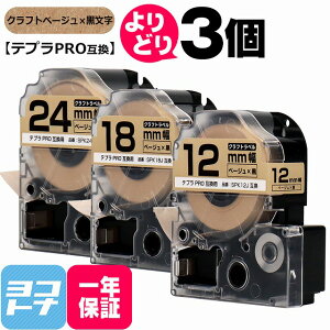 10OFFN[|zzevPROp݊ LOWΉ Ntg x[W/ TCYRI 3 ݊e[v 9mm 12mm 18mm 24mm(e[v) yzւőzTCYt[