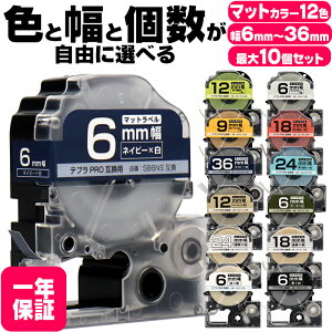 ys[^[oz}bgJ[ S12F evPROp݊ LOWΉ 6mm 9mm 12mm 18mm 24mm 36mm(e[v) J[RI FƃTCYƃZbgIׂ RI ݊e[v SBS SBT SBTS SBR SBY 