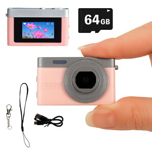 gCJ ~j fW^ g ^ tt \ Ή LbY Cws sN zCg ubN 64GB SDJ[h ~jJ  RpNg y 掿 ʐ^  [d L