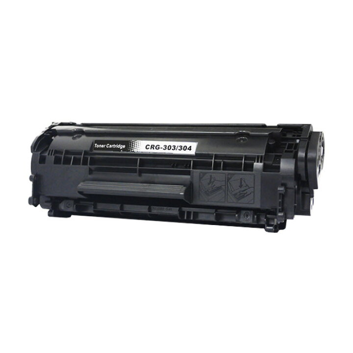 楽天市場】☆お買い物マラソン中P10倍☆【ICチップあり/残量表示あり  