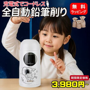 Ԍ3980~~bsOwj j M dM M  d M ҂ FM ߉\ ߋ@\t ҂ M 킢 J