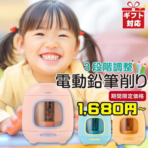 Ԍ1680~~y{zwj j M dM M  d M FM ߉\ ߋ@\t ҂ M 킢 CeA 