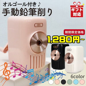 Ԍ1280~~y{zIS[ wj j M 蓮 蓮M M  蓮 M FM ߉\ ߋ@\t ҂ M 