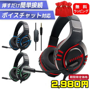 Ԍ2980~bsOQ[~OwbhZbg L wbhz wbhtH PS5 PS4 switchΉ }CNt y m205yr[Tz