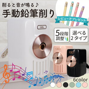 y{zIS[ wj j M 蓮 蓮M M  蓮 M FM ߉\ ߋ@\t ҂ M  X^CbV