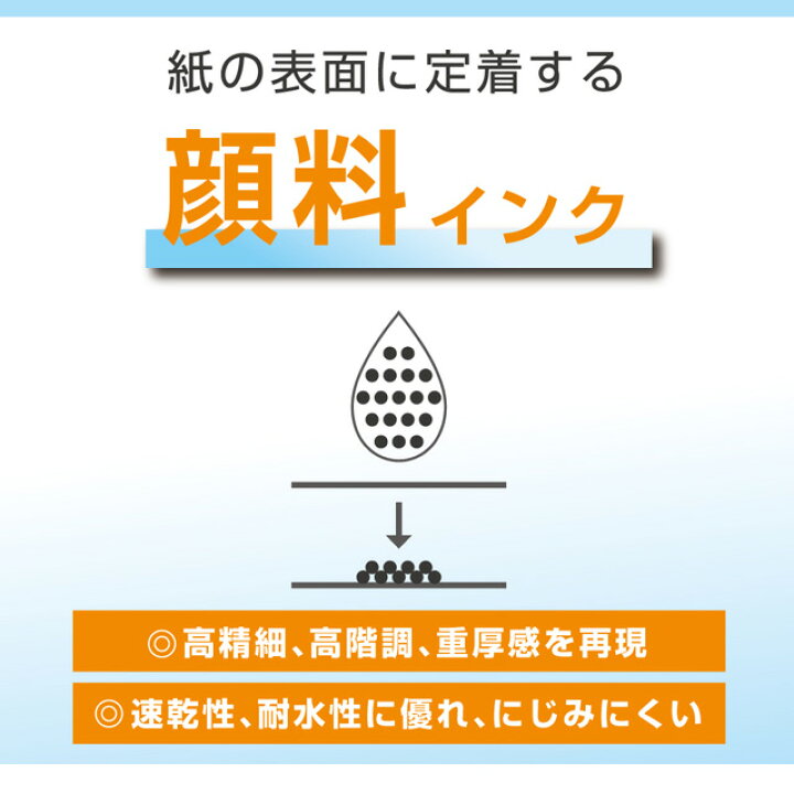 楽天市場】【全色顔料/大容量タイプ】 LC417XL ブラザー用 brother用 4 