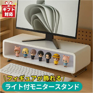 Z[j^[ PC   j^[X^h p\R fXNgbv  L[{[h[ Cgt MS-HP1205002yr[Tz