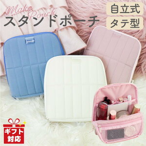 }\P10{LeBOX^h|[`  yP[X CN|[` [i` fUC {[y  ㏬ [ fXN XNGA C