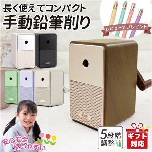 y{zwj j M 蓮 蓮M M  蓮 M ҂ FM ߉\ ߋ@\t ҂ M ItBX ׋ ׋ q