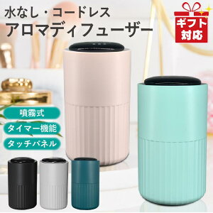 Cxg10OFFN[|y{zA}fBt[U[  R[hX ԓ ItBX CeA a LO NX}X ̓ v[g ubN zCg 