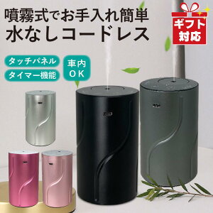 X[p[SALEP10{y{zA}fBt[U[  R[hX ԓ ItBX CeA a LO NX}X ̓ v[g ubN O[ Vo[ 