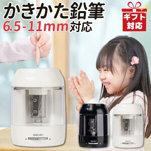 Z[y{zdM MΉ wj j M M  d M ҂ FM ߉\ ߋ@\t ҂ M 