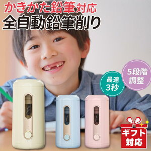 Z[y{zMΉ SM wj j M dM M  d M ҂ FM ߉\ ߋ@\t ҂