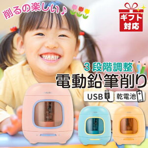 y{zwj j M dM M  d M FM ߉\ ߋ@\t ҂ M 킢 CeA q v[g