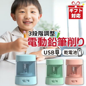 y{zwj j M dM M  d M ҂ FM ߉\ ߋ@\t ҂ M JCC CeA ItBX 