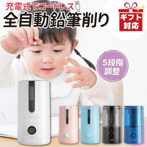 y{zwj j M dM M  d M ҂ FM ߉\ ߋ@\t ҂ M 킢 JCC CeA 