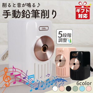 y{zIS[ wj j M 蓮 蓮M M  蓮 M FM ߉\ ߋ@\t ҂ M  X^CbV