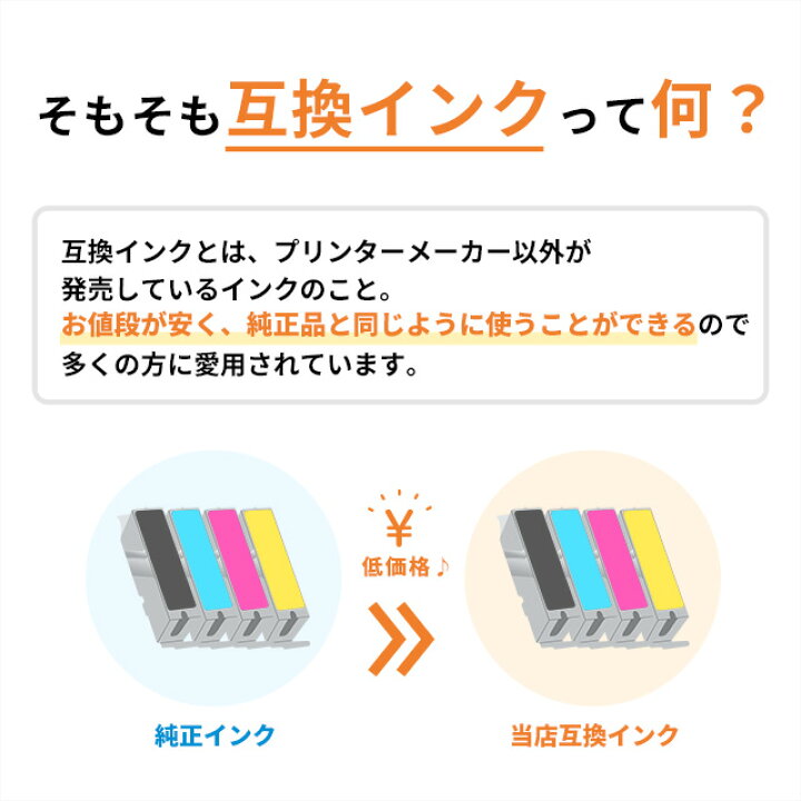 楽天市場】☆お買い物マラソン中P10倍☆IC6CL50 IC50 ふうせん 風船  