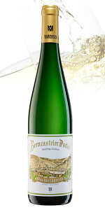 xJXe[EhN^[E[XOEAEX[[[2012]750ml