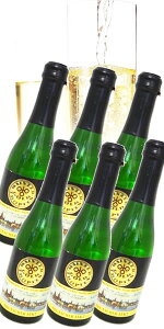 yCZbgz}Cc@[ES[hE[XOE[NgEubgN.V.200ml×6{Zbg