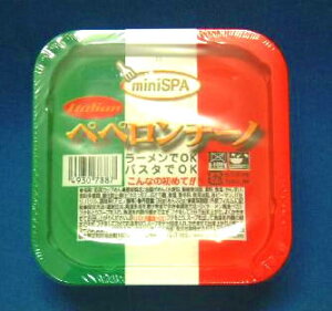 񂿂@V[Y yy`[m@ǂy130z