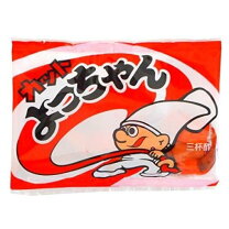 楽天市場】よっちゃん いかの通販
