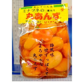 楽天市場 あんず シロップ漬けの通販 楽天市場 あんず シロップ漬けの通販