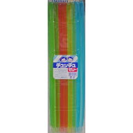 チュッチュゼリー　【30本入り】