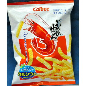 Jr[܃^Cv@ςт@26g܁@y1P[X24ܓz