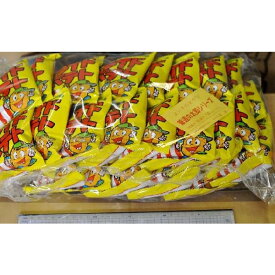 楽天市場 菓道の太郎シリーズ フライドポテト スイーツ お菓子 の通販 楽天市場 菓道の太郎シリーズ フライドポテト スイーツ お菓子 の通販