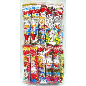 楽天市場 うまい棒 チョコ スイーツ お菓子 の通販