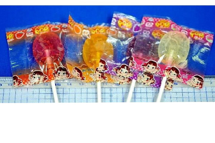 1553円 新商品!新型 100本入り レインボーポップキャンディー 棒付きキャンディー 1553円 新商品!新型 100本入り レインボーポップキャンディー 棒付きキャンディー