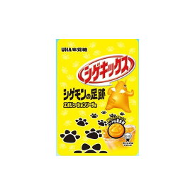 楽天市場 シゲモンの足跡の通販