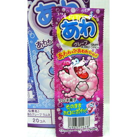 楽天市場 しゅわしゅわ ラムネ 駄菓子 スイーツ お菓子 の通販