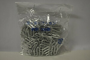 [[ނp W̌` ނj@y100{z