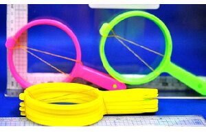 [[t[ZEp̃|C@V^b`g@iւ^Cvj@ y1Zbg5z