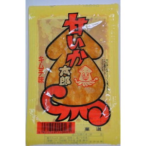 ٓ ÂY L`@^C@ÃCJ@y30z