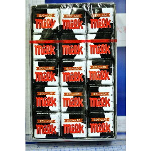 チロルチョコ ミルク 30個