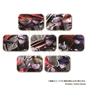 HUNDRED LINE -ŏIhqw- KE XNGAJobWRNV Vol.1 y1BOXz