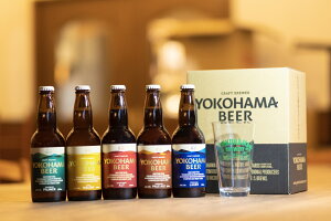 ドイツ ビール お土産の通販 価格比較 価格 Com ドイツ ビール お土産の通販 価格比較 価格 Com
