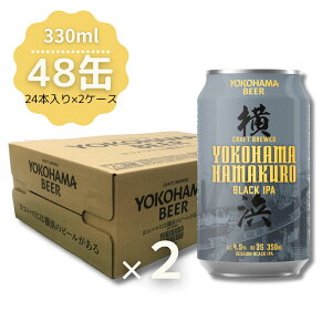 lr[ n}N P[Xi350×24{j Ntgr[  Mtg v[g 蕨 Ntg r[ 24 IPA l yY nr[  ʃr[ nr[ r[ r[24 