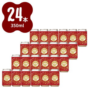 NNn̊tɁIyjxzaCt lr[ lK[ Ntgr[  fUC nr[ MtgZbg N Ε j p r[ lߍ킹