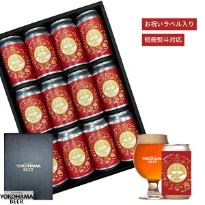 ؂₩x aCt lr[ ϔ Ntgr[ Mtg r[Zbg ݔ 蕨 j  v[g lΉ