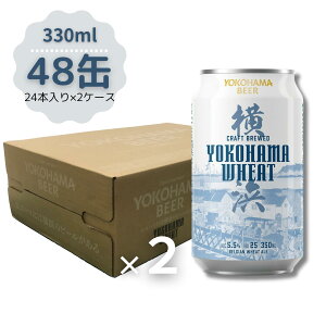 lr[ r[ lEB[g 24{P[X 350ml × 24{  Ntgr[ Mtg v[g { Ntg r[ 24 l yY nr[ lߍ킹 蕨  nr[Mtg