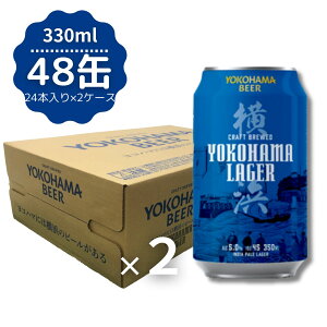 lr[ ʃr[ lCNO.1 lK[ P[X 350ml × 24{  Ntgr[ 24 Mtg v[g Ntg r[ nr[ lߍ킹 l yY 蕨   K[r