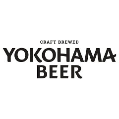 横浜ビール　楽天市場店