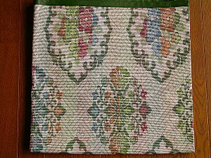 �h�����̃J�[�y�b�g10��i���Ȃ��j